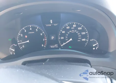 2015 Lexus Rx 350 z USA, uszkodzony, nr VIN 2T2BK1BAXFC326140